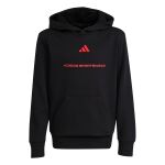adidas Fl Hood Jr