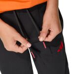 adidas Fl Pant Jr