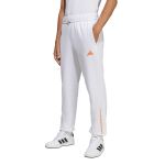 adidas Fl Pant Jr