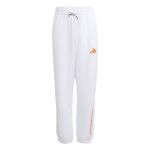 adidas Fl Pant Jr