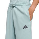 adidas Fl Pant Jr