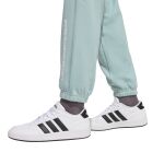adidas Fl Pant Jr
