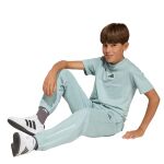 adidas Fl Pant Jr