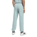 adidas Fl Pant Jr