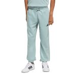 adidas Fl Pant Jr