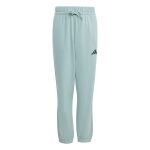 adidas Fl Pant Jr