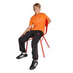 adidas Fl Pant Jr