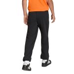 adidas Fl Pant Jr
