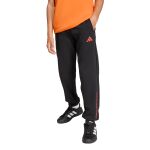 adidas Fl Pant Jr