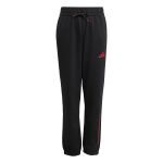 adidas Fl Pant Jr