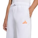 adidas Fl Pant Jr