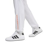 adidas Fl Pant Jr