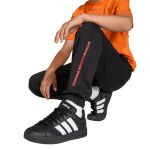 adidas Fl Pant Jr