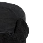 adidas adidas x MOON BOOT CAP