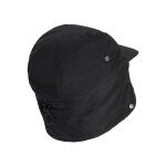 adidas adidas x MOON BOOT CAP