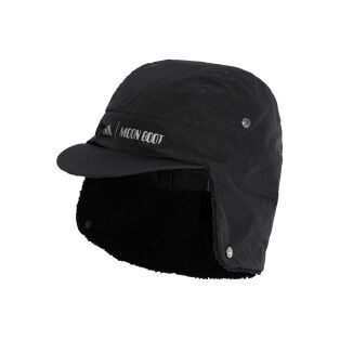 adidas adidas x MOON BOOT CAP - hattu
