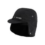 adidas adidas x MOON BOOT CAP