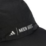 adidas adidas x MOON BOOT CAP