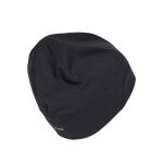 adidas CLIMAWARM Beanie