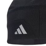 adidas CLIMAWARM Beanie