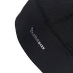adidas CLIMAWARM Beanie
