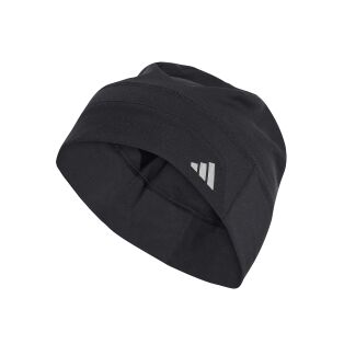 adidas CLIMAWARM Beanie - pipo