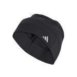 adidas CLIMAWARM Beanie