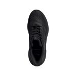 adidas CLOUDFOAM CUXXION RAPIDFIT M