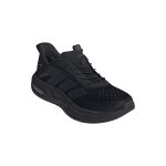 adidas CLOUDFOAM CUXXION RAPIDFIT M