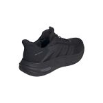 adidas CLOUDFOAM CUXXION RAPIDFIT M