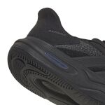 adidas CLOUDFOAM CUXXION RAPIDFIT M