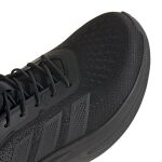 adidas CLOUDFOAM CUXXION RAPIDFIT M