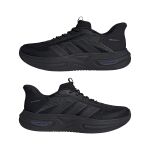 adidas CLOUDFOAM CUXXION RAPIDFIT M