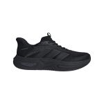 adidas CLOUDFOAM CUXXION RAPIDFIT M