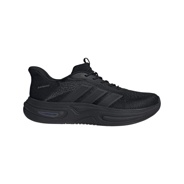 adidas CLOUDFOAM CUXXION RAPIDFIT M - miesten matalavartiset tennarit