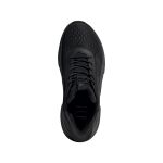 adidas CLOUDFOAM CUXXION RAPIDFIT W