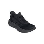 adidas CLOUDFOAM CUXXION RAPIDFIT W