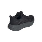 adidas CLOUDFOAM CUXXION RAPIDFIT W