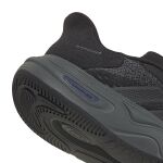 adidas CLOUDFOAM CUXXION RAPIDFIT W