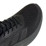 adidas CLOUDFOAM CUXXION RAPIDFIT W
