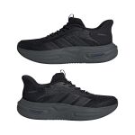 adidas CLOUDFOAM CUXXION RAPIDFIT W