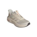 adidas CLOUDFOAM CUXXION RAPIDFIT W