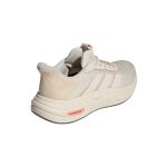 adidas CLOUDFOAM CUXXION RAPIDFIT W