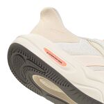 adidas CLOUDFOAM CUXXION RAPIDFIT W