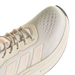 adidas CLOUDFOAM CUXXION RAPIDFIT W