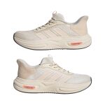 adidas CLOUDFOAM CUXXION RAPIDFIT W