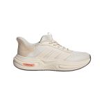adidas CLOUDFOAM CUXXION RAPIDFIT W