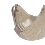 adidas Classic Winterized Shoulder Bag