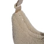 adidas Classic Winterized Shoulder Bag