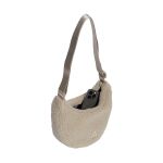 adidas Classic Winterized Shoulder Bag